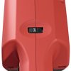 masina de slefuit pereti ge5tb lsh 10