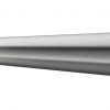 masina de slefuit pereti ge5tb lsh 13