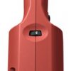 masina de slefuit pereti ge5tb lsh 14