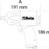 pistol-pneumatic-de-impact-actionare-1-2-1750nm-1927p-2