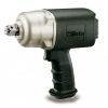 pistol pneumatic de impact actionare 3 4 1800nm 1928cd cover