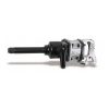 Pistol pneumatic de impact BETA, actionare 1", 2445NM 1930LA