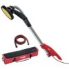 Masina de slefuit tip girafa Flex GE 7+MH-O+SH 230/CEE, 710 W, 225 mm