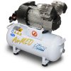 COMPRESOR MEDICAL, TIP AIRMED 255/50