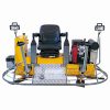 FINISOR DUBLU MK 8-90