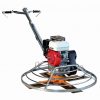 FINISOR SIMPLU 4-90
