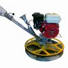 finisor simplu moskito 4 60 01