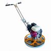 finisor simplu moskito 4 60