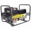 GENERATOR SUDURĂ WAGT 220 DC BSB SE