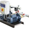Grup pompare PEDROLLO CB2-2CP25/16A, Qmax - 19.2 mc/h, Hmax - 68 mCA