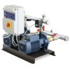 Grup pompare PEDROLLO CB2-2CP25/16B, Qmax - 16.8 mc/h, Hmax - 58 mCA