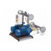 Grup pompare PEDROLLO CB2-2CP32/210A, Qmax - 30 mc/h, Hmax -  112mCA