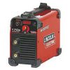 k12035 1 invertecv170 s aparat de sudura in sistem invertor 5 160a 230v electrozi 1 6 4mm 1