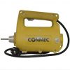 kit vibrator de beton conmec 2300 ax cap 01