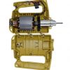 kit vibrator de beton conmec 2300 ax cap 02