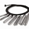 kit vibrator de beton conmec 2300 ax cap 03