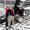 masina de legat fier beton max tip rb441t 02