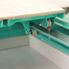 masina de taiat caramida piatra naturala si tigla imer m400 smart 02