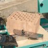 masina de taiat caramida piatra naturala si tigla imer m400 smart 03