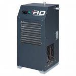 rd24uscator de aer prin refrigerare 230v qnom 2400l min