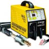 SW22BASIC APARAT DE SUDURĂ ÎN PUNCTE,230V,400-2200A