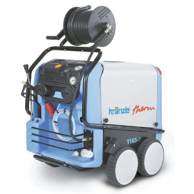 aparat-de-spalat-cu-presiune-si-incalzire-kranzle-therm-1165-1