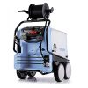 k413531 aparat de spalat cu presiune therm 1165 1 cu tambur cu furtun