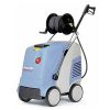 APARAT DE SPĂLAT CU PRESIUNE THERM C15/150 TR. FĂRĂ TAMBUR CU FURTUN K414406