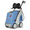 APARAT DE SPĂLAT CU PRESIUNE THERM C 11/130 FARA TAMBUR CU FURTUN K414426