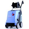 APARAT DE SPĂLAT CU PRESIUNE THERM CA 15/150 FĂRĂ TAMBUR CU FURTUN