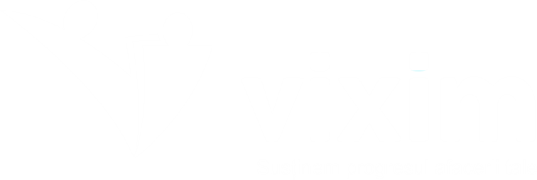 VIXIM - Echipamente-Tehnice.ro