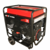 Generator SC-18000-EVO, Putere max. 17 kW, 230 V, AVR, motor benzina (fara ATS)