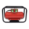 CONVERTIZOR de inalta frecventa Conmec M2500