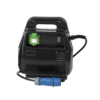 CONVERTIZOR de inalta frecventa Conmec M1000