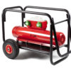 CONVERTIZOR de inalta frecventa Conmec T5000