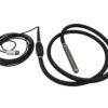 LAE HF Vibrator VT0476T 1