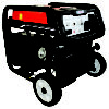 SC 10000E ATS