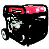 SC 10000E ATS 2
