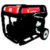 SC 10000E ATS 4