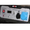 SC 5000 Panou de control generator Senci