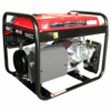 SC 6000 LITE 2 1000x1000 1