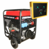 SC13000 TEQ EVO ATS 1000x1000 fundal alb 1