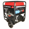 SC13000 TEQ EVO ATS 1000x1000 fundal alb 2 1 1