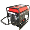 SC15000 ATS 1