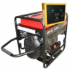 SC15000 ATS 2 1