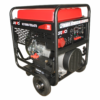 Generator SC-15000TE-ATS, Putere max. 13 kW, 400V, AVR, motor benzina (ATS inclus)