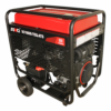 SC18000 TEQ ATS 1000x1000 mnr f alb 4