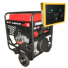 SC18000 TEQ ATS 1000x1000 ATS 1