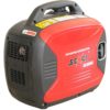 SC2000i 4