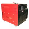 SC7500Q g3
